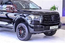 تانك 500